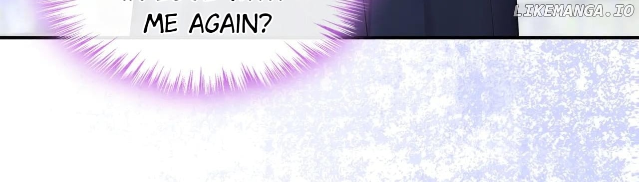 Quick Transmigration: The Host Wants To Die Chapter 148 - page 101